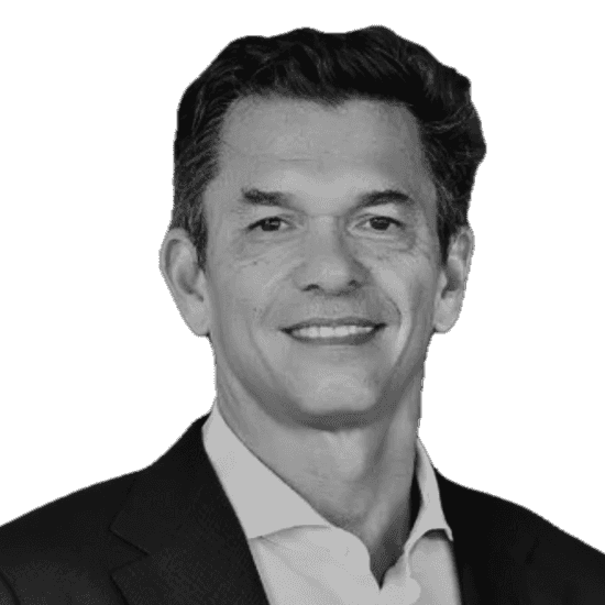 ERIK ALMADRONES